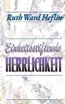 Einheitsstiftende Herrlichkeit cover