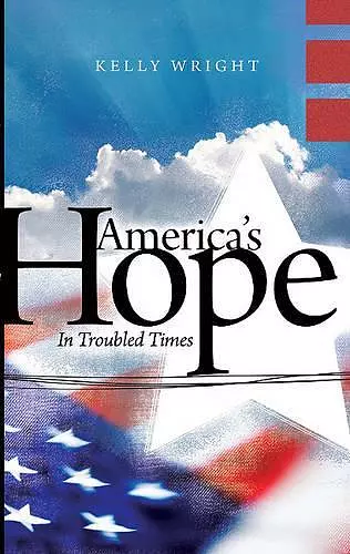 America's Hope cover