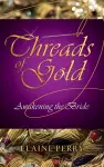 Threads of Gold cover