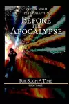 Before the Apocalypse cover