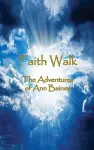 Faith Walk cover