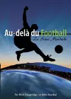 Au-Del� Du Football, cover