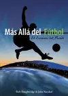 M�s All� del F�tbol cover