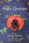 AINU DREAMS cover