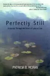 PERFECTLY STILL cover