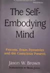 SELF-EMBODYING MIND cover