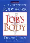 Job's Body cover