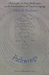 PATHWINGS cover