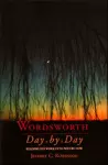 WORDSWORTH DAY BY DAY cover