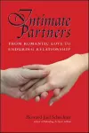 Intimate Partners cover