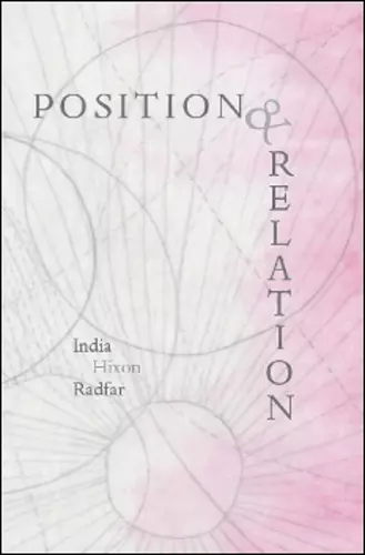 Position & Relation cover