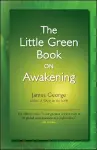 Little Green Book on Awakening cover