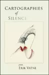 Cartographies of Silence cover