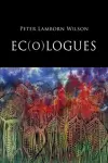 Ec(o)logues cover