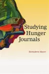 Studying Hunger Journals cover