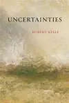 Uncertainties cover