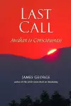 Last Call cover