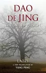 Dao De Jing cover