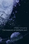 The Syndicate of Water & Light cover