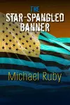 The Star-Spangled Banner cover