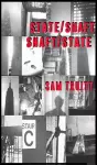 State/ Shaft Shaft / State cover