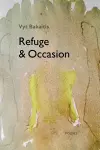 Refuge & Occasion cover