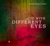 With Different Eyes cover