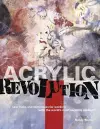 Acrylic Revolution cover