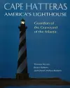 Cape Hatteras cover