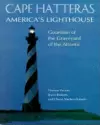 Cape Hatteras America's Lighthouse cover