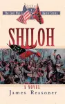 Shiloh cover