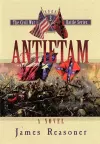 Antietam cover