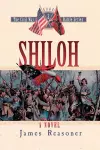 Shiloh cover