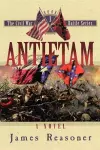 Antietam cover