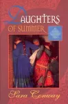 Daughters of Summer cover