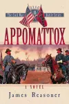 Appomattox cover