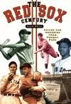 The Red Sox Century cover