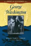 George Washington cover