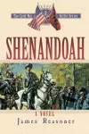 Shenandoah cover