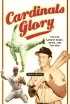 Cardinals Glory cover