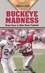 Buckeye Madness cover