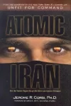 Atomic Iran cover