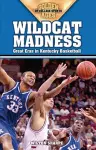 Wildcat Madness cover