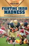 Fighting Irish Madness cover