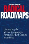 Radical Road Maps cover