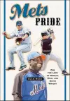 Mets Pride cover