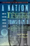 A Nation Transformed cover