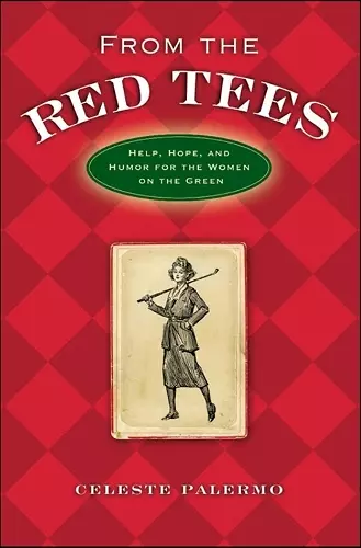 From the Red Tees cover