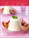 Panna Cotta cover