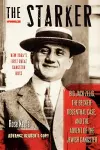 The Starker cover